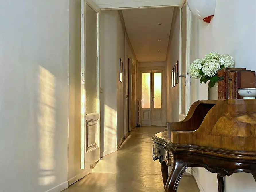 Immagine 8 di Appartamento in affitto  in Corso Ventidue Marzo a Milano