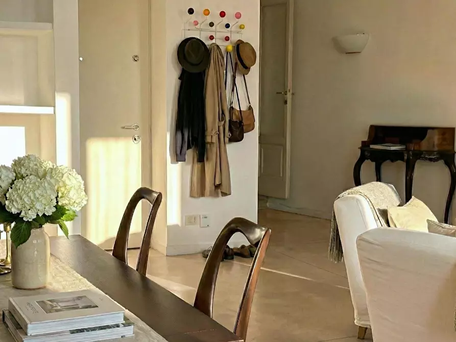 Immagine 6 di Appartamento in affitto  in Corso Ventidue Marzo a Milano