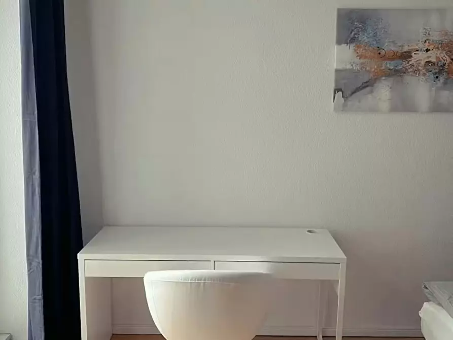 Immagine 9 di Appartamento in affitto  in Schivelbeiner Straße a Berlin
