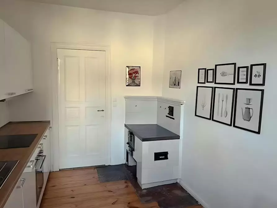 Immagine 10 di Appartamento in affitto  in Urbanstraße a Berlin Kreuzberg