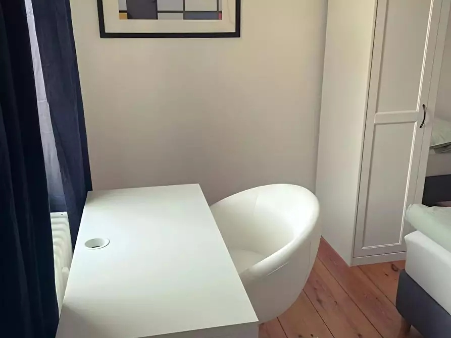 Immagine 3 di Appartamento in affitto  in Urbanstraße a Berlin Kreuzberg