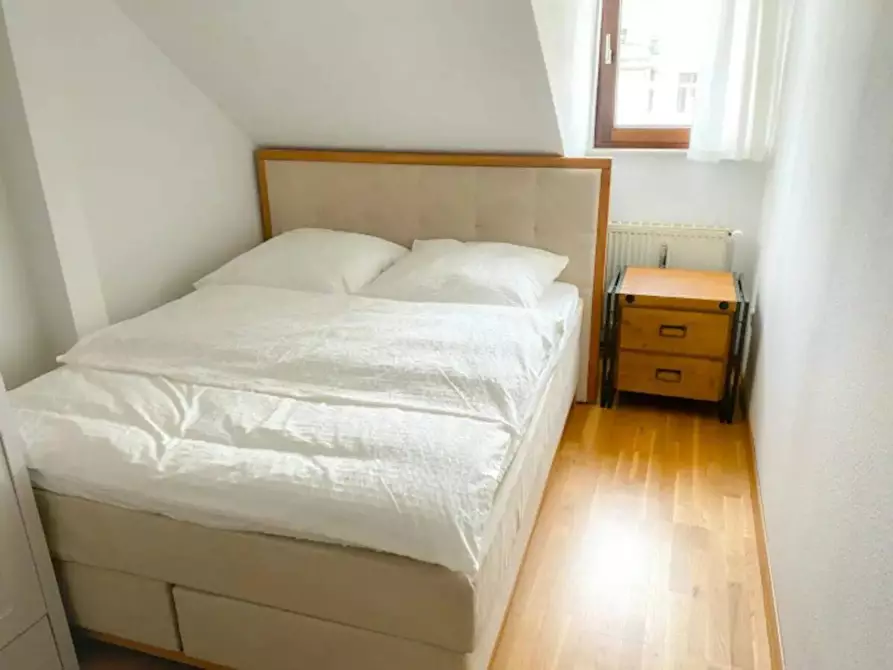 Immagine 4 di Appartamento in affitto  in Staufenstraße a Frankfurt am Main