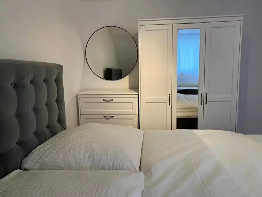 Immagine 3 di Appartamento in affitto  in Staufenstraße a Frankfurt am Main