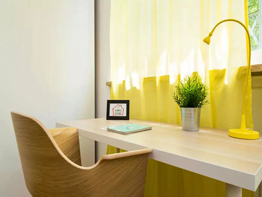 Immagine 7 di Camera in affitto  in Via Pasquale Fornari a Milano