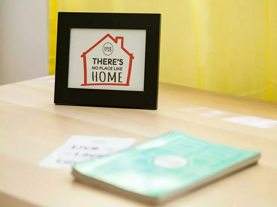 Immagine 10 di Camera in affitto  in Via Pasquale Fornari a Milano