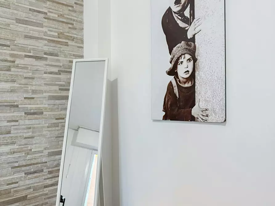 Immagine 5 di Camera in affitto  in Via Francesco Baracca a Firenze