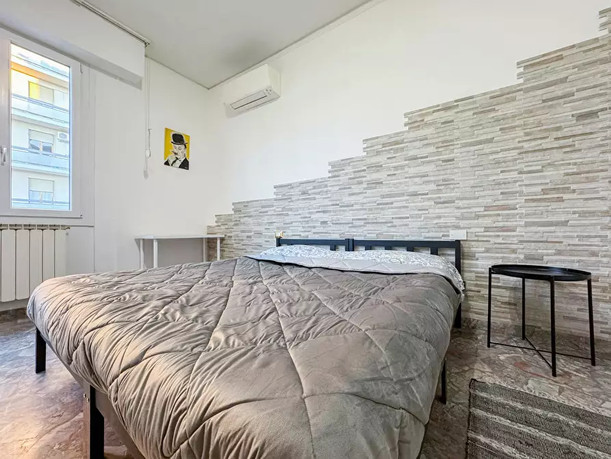 Immagine 3 di Camera in affitto  in Via Francesco Baracca a Firenze