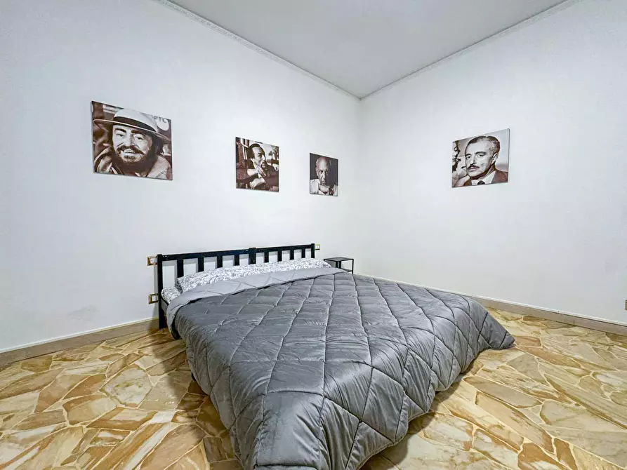 Immagine 4 di Camera in affitto  in Via Francesco Baracca a Firenze