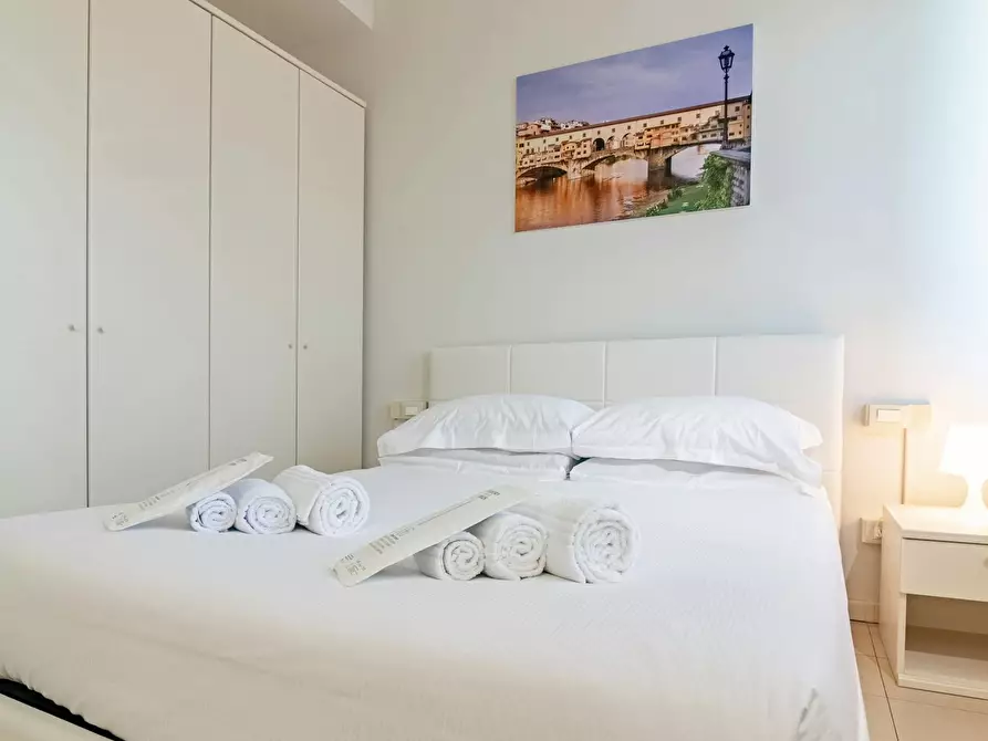 Immagine 7 di Appartamento in affitto  in Via Bolognese a Firenze