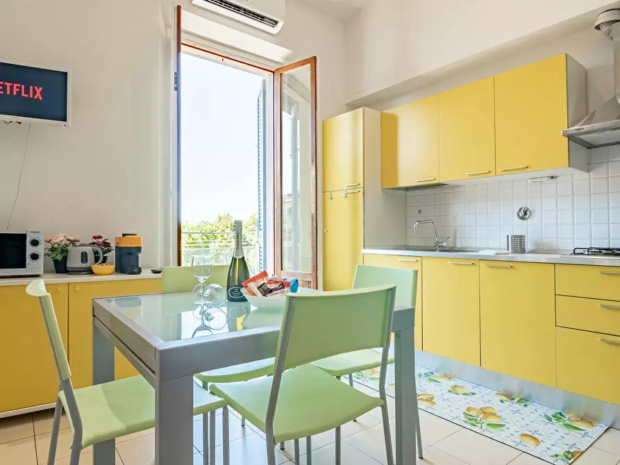 Immagine 1 di Appartamento in affitto  in Via Bolognese a Firenze