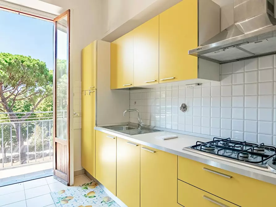 Immagine 9 di Appartamento in affitto  in Via Bolognese a Firenze