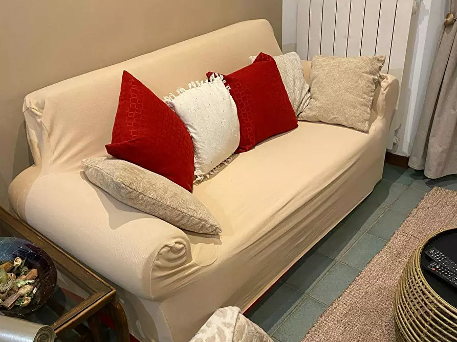 Immagine 4 di Appartamento in affitto  in Via Raffaello Sanzio a Milano