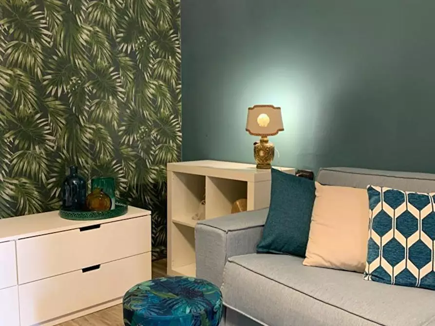 Immagine 2 di Appartamento in affitto  in Via Privata Cesare Vignati a Milano