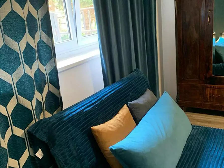 Immagine 10 di Appartamento in affitto  in Via Privata Cesare Vignati a Milano