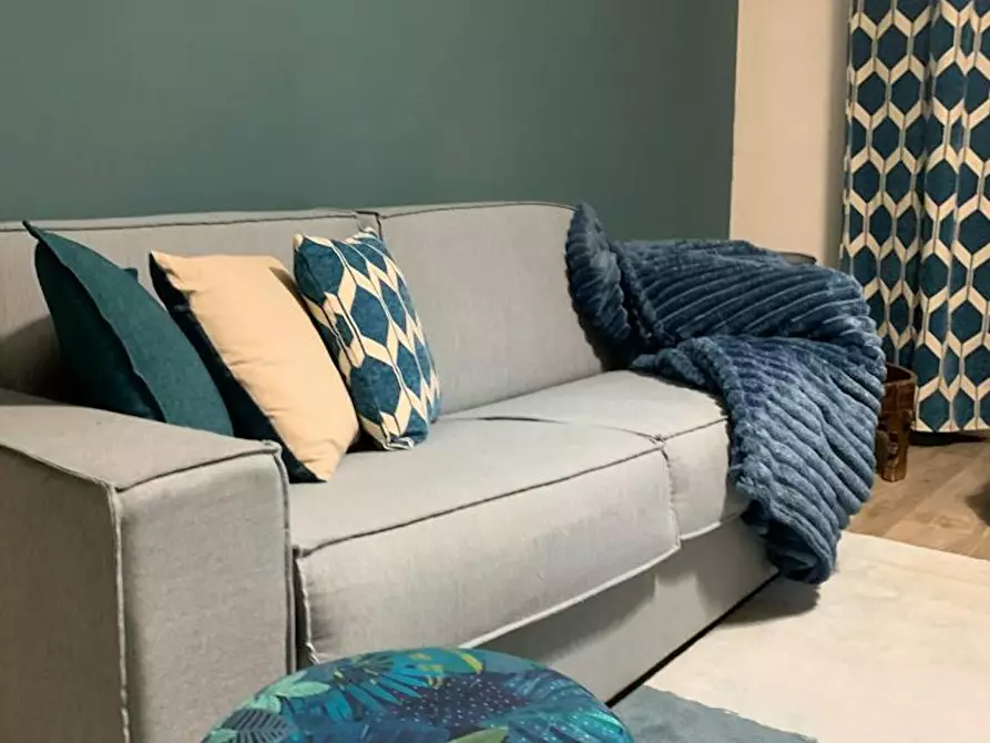 Immagine 5 di Appartamento in affitto  in Via Privata Cesare Vignati a Milano