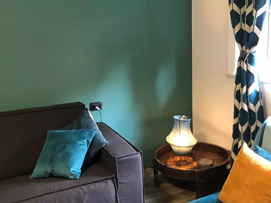 Immagine 9 di Appartamento in affitto  in Via Privata Cesare Vignati a Milano