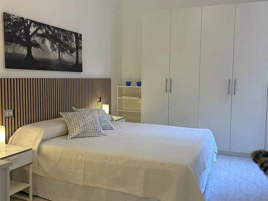 Immagine 10 di Appartamento in affitto  in Via Vincenzo Foppa a Milano