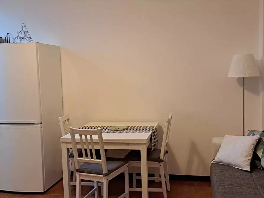 Immagine 4 di Appartamento in affitto  in Via Vincenzo Foppa a Milano