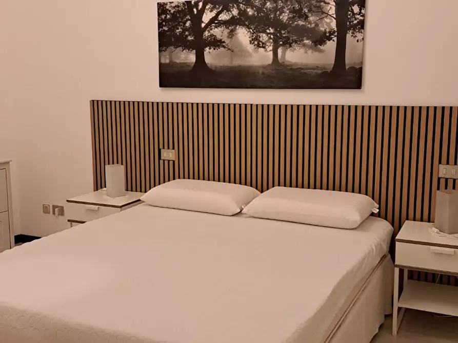 Immagine 6 di Appartamento in affitto  in Via Vincenzo Foppa a Milano