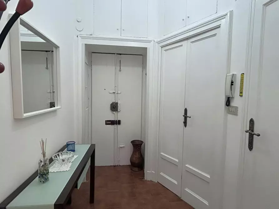 Immagine 9 di Appartamento in affitto  in Via Vincenzo Foppa a Milano