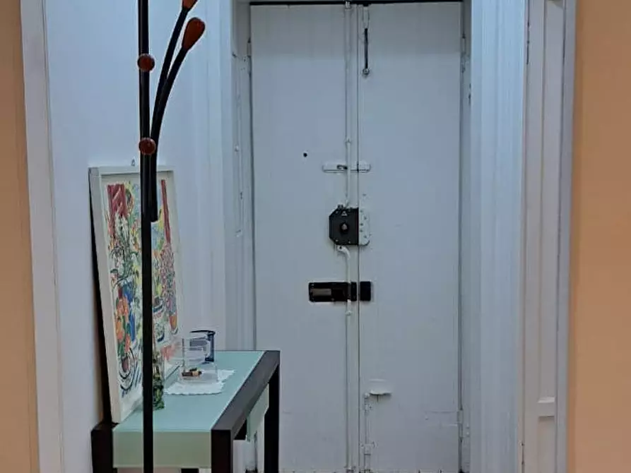 Immagine 2 di Appartamento in affitto  in Via Vincenzo Foppa a Milano