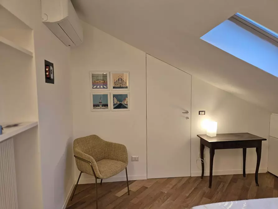 Immagine 7 di Appartamento in affitto  in Via Luigi Canonica a Milano