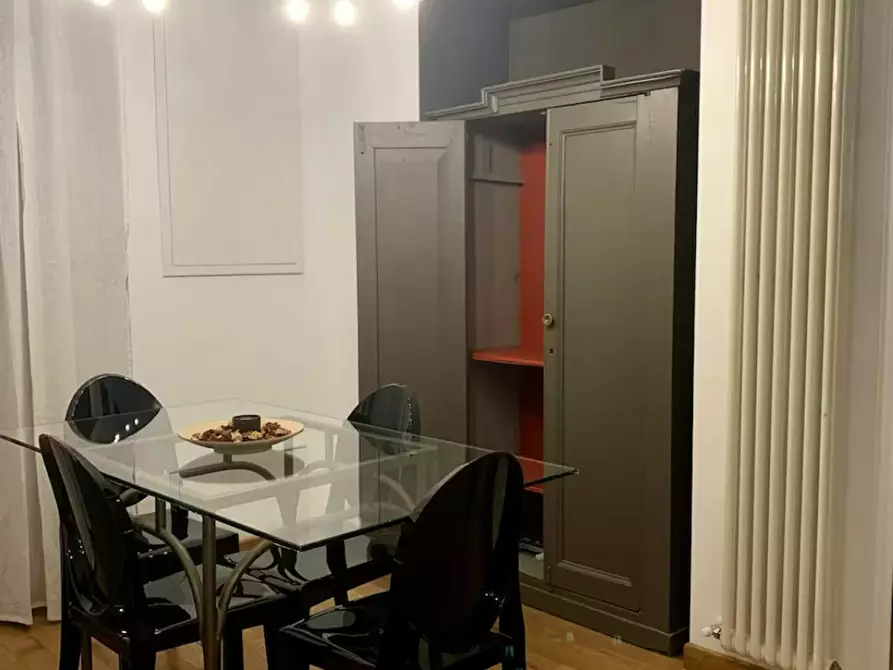 Immagine 9 di Appartamento in affitto  in Via San Paolo a Torino