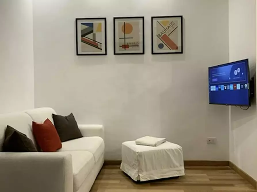 Immagine 2 di Appartamento in affitto  in Via San Paolo a Torino