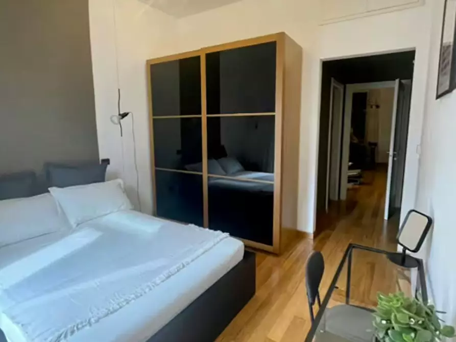 Immagine 10 di Appartamento in affitto  in Via San Paolo a Torino