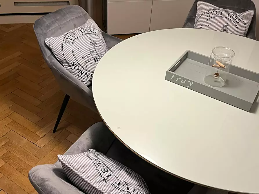 Immagine 10 di Appartamento in affitto  in Kaiserswerther Straße a Düsseldorf