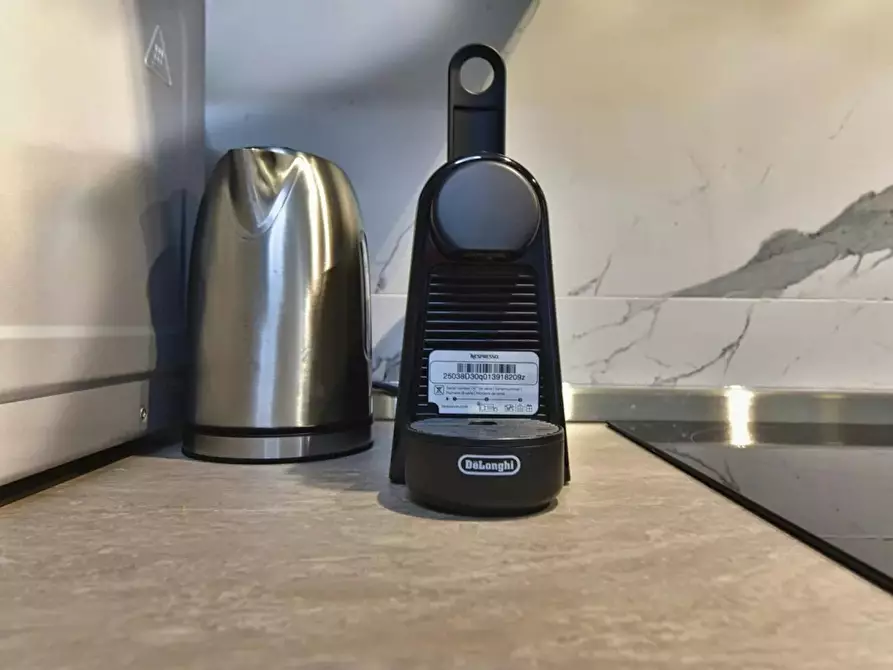 Immagine 6 di Appartamento in affitto  in Via Cesare Battisti a Sesto San Giovanni