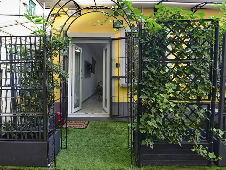 Immagine 5 di Appartamento in affitto  in Via Cesare Battisti a Sesto San Giovanni