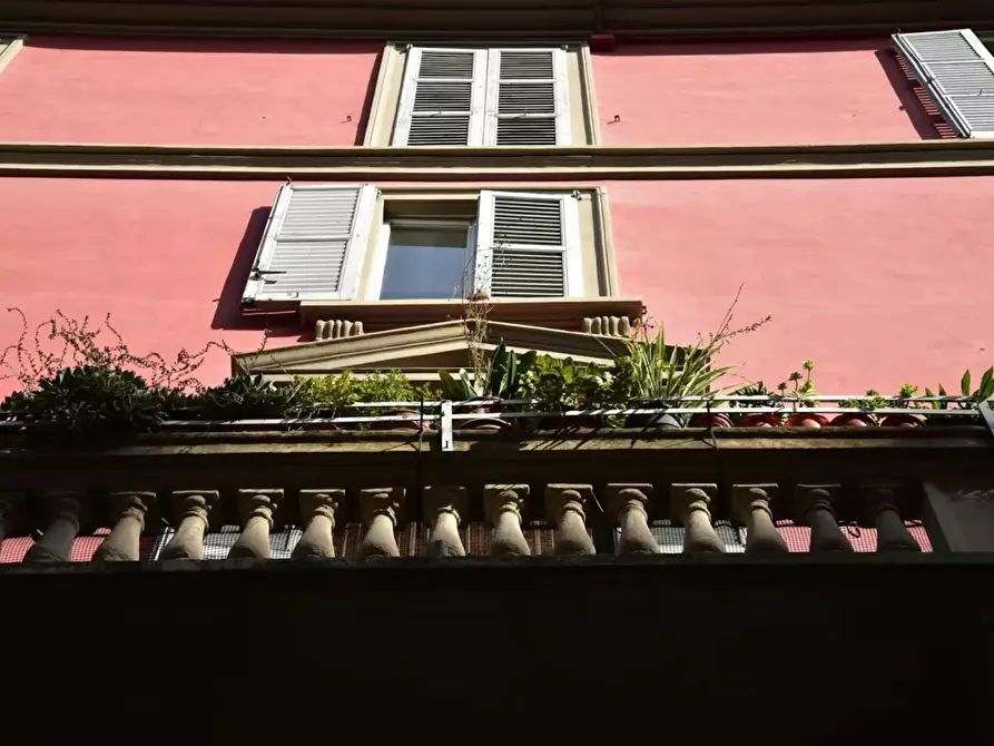 Immagine 9 di Appartamento in affitto  in Via Solferino a Milano