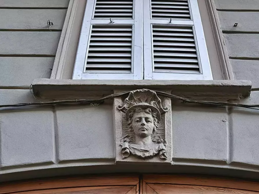 Immagine 5 di Appartamento in affitto  in Via Solferino a Milano