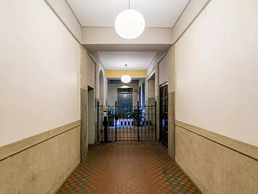 Immagine 4 di Appartamento in affitto  in Via Brisa a Milano