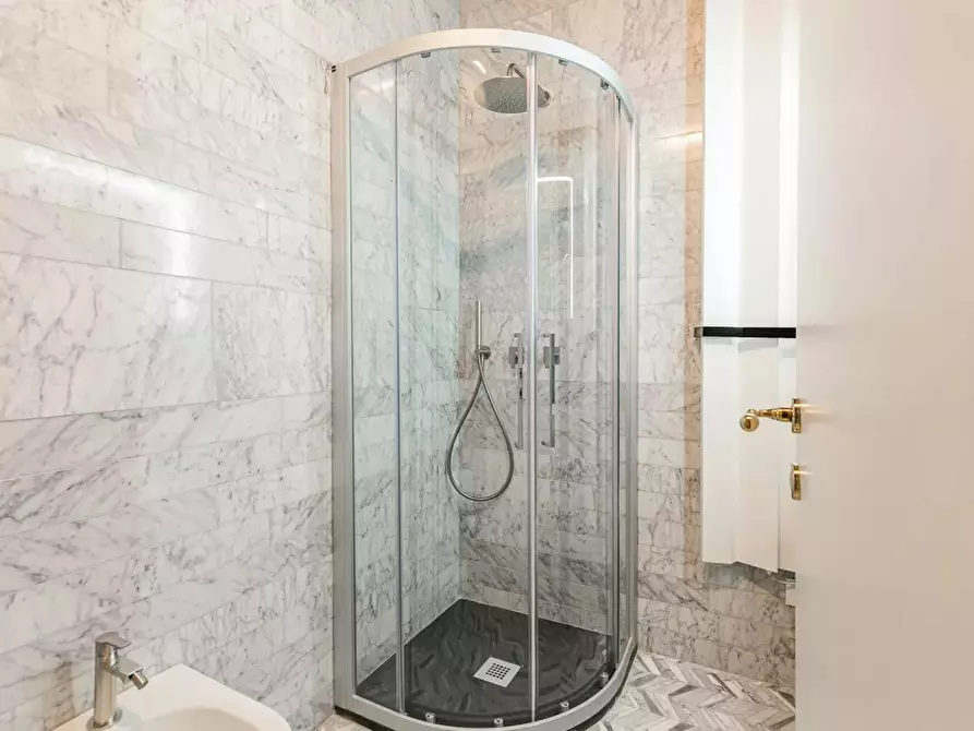 Immagine 6 di Appartamento in affitto  in Via Brisa a Milano