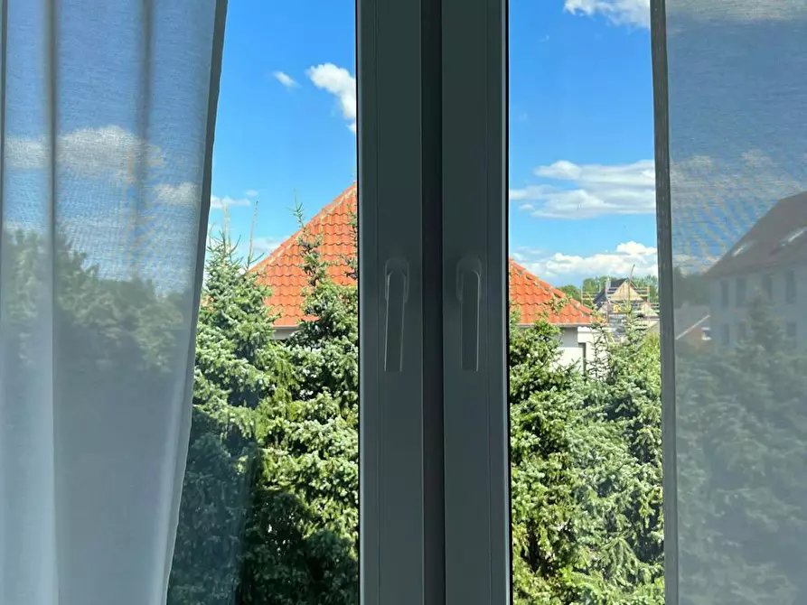 Immagine 6 di Appartamento in affitto  in Thiedestraße a Braunschweig