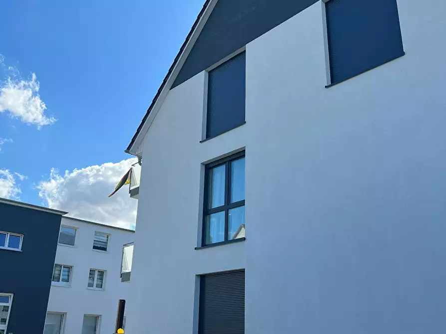 Immagine 9 di Appartamento in affitto  in Thiedestraße a Braunschweig