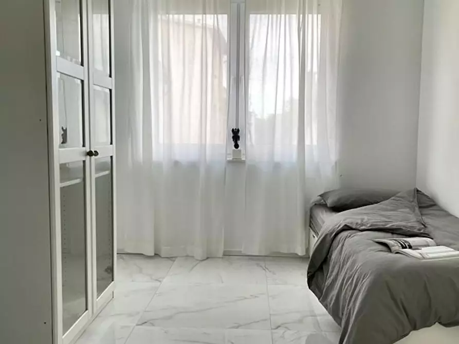 Immagine 5 di Appartamento in affitto  in Thiedestraße a Braunschweig