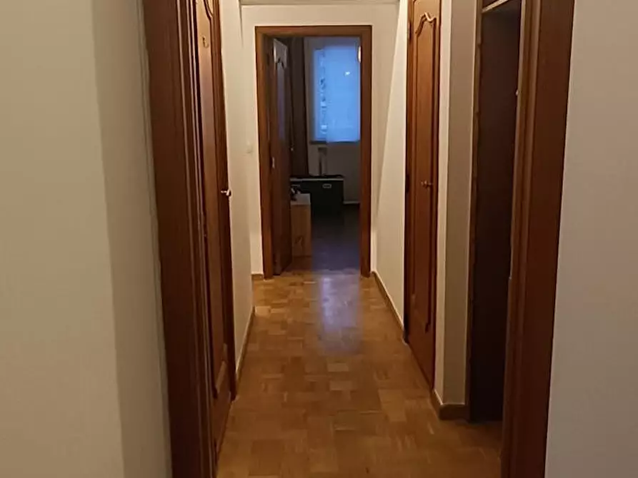 Immagine 10 di Appartamento in affitto  in Avenue du Pesage a Ixelles