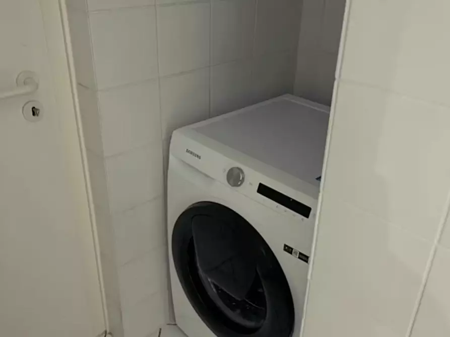 Immagine 10 di Camera in affitto  in Arndtstraße a Frankfurt am Main