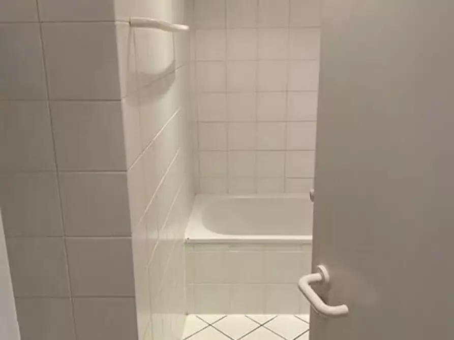 Immagine 7 di Camera in affitto  in Arndtstraße a Frankfurt am Main
