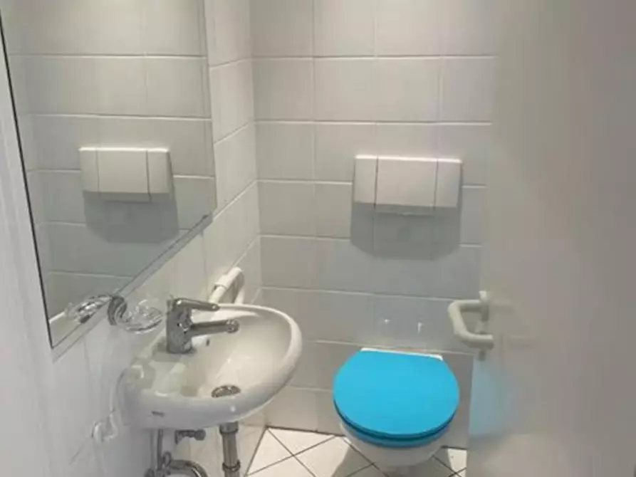 Immagine 7 di Camera in affitto  in Arndtstraße a Frankfurt am Main