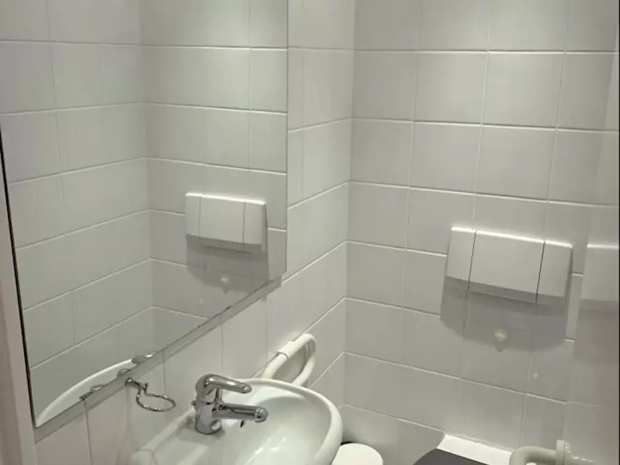 Immagine 8 di Camera in affitto  in Arndtstraße a Frankfurt am Main