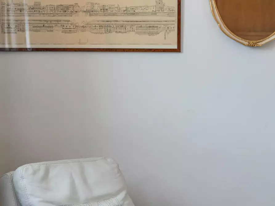 Immagine 8 di Appartamento in affitto  in Piazza dei Cavalleggeri a Firenze