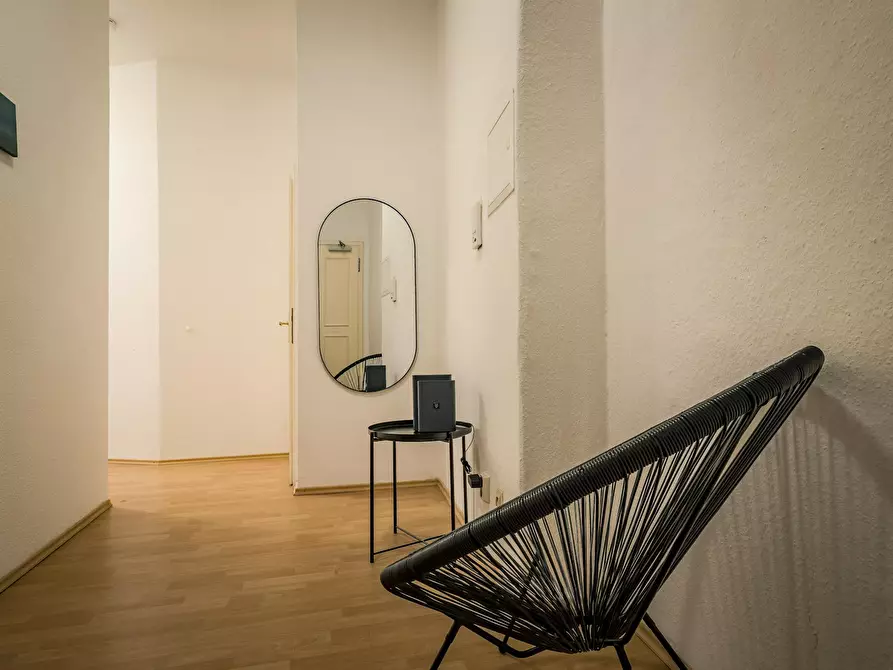 Immagine 7 di Appartamento in affitto  in Sternstraße a Magdeburg