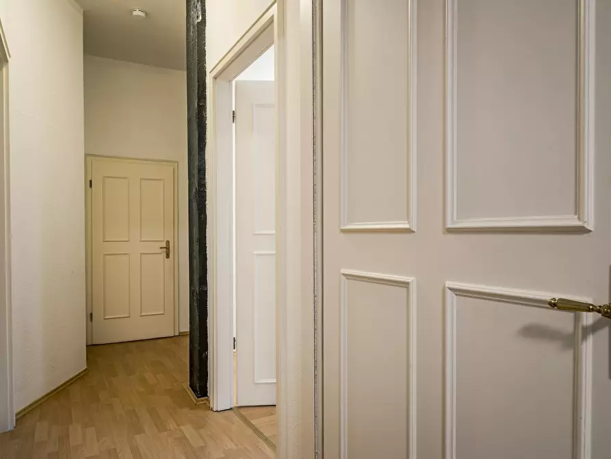Immagine 8 di Appartamento in affitto  in Sternstraße a Magdeburg