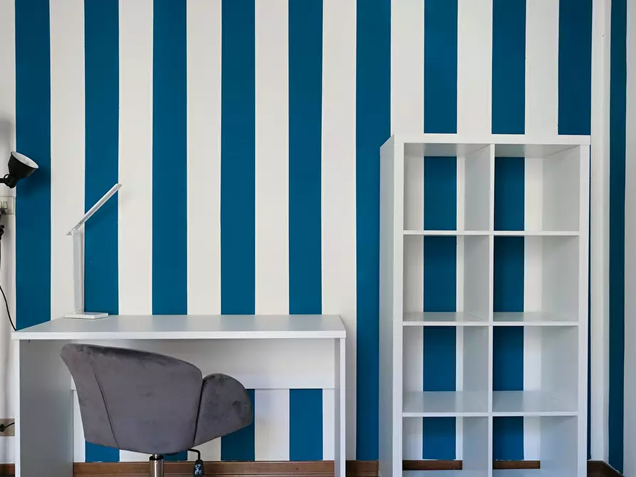 Immagine 6 di Camera in affitto  in Corso Svizzera a Torino