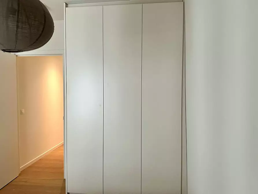 Immagine 5 di Appartamento in affitto  in Zirkstraat a Antwerpen