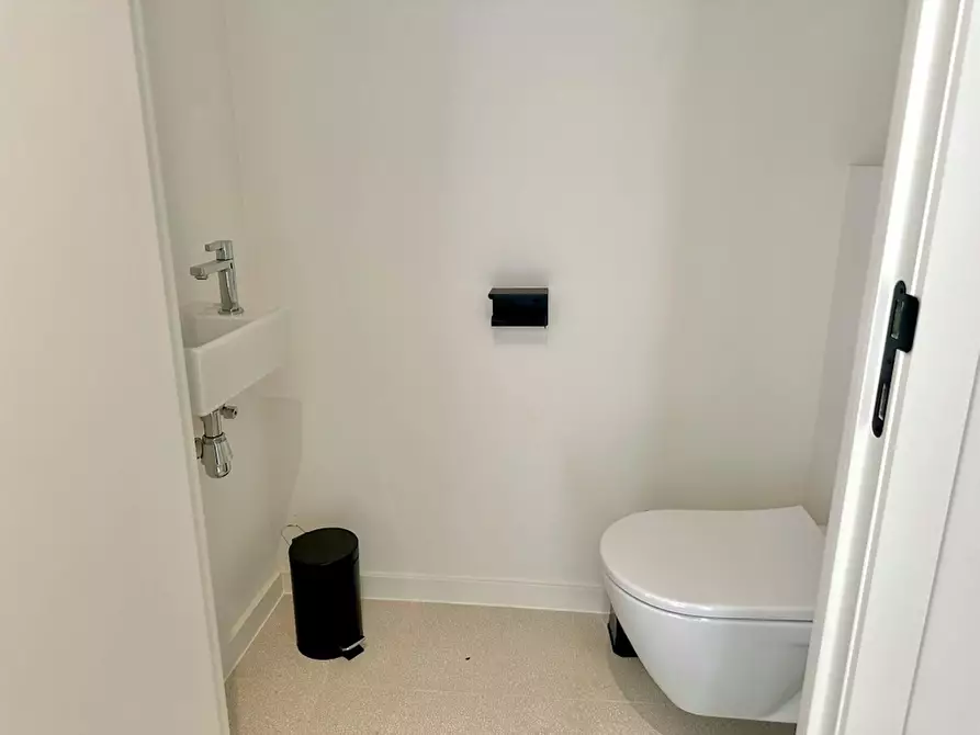Immagine 8 di Appartamento in affitto  in Zirkstraat a Antwerpen